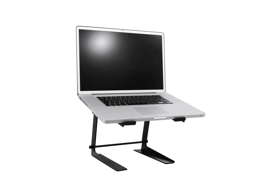 OMNITRONIC ELR-12/17 Supporto per notebook