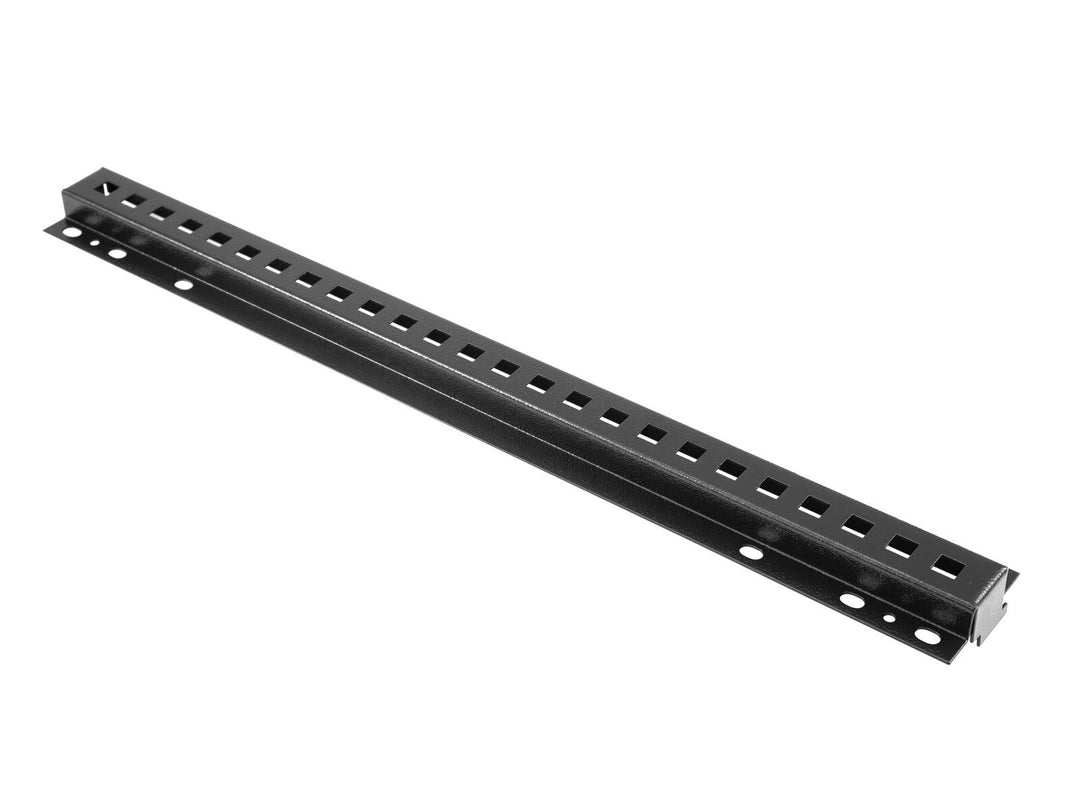 ROADINGER Set di montanti per serie SSC