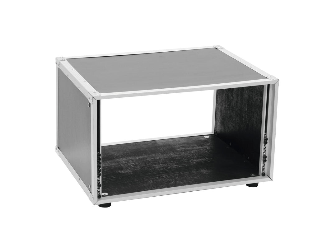 ROADINGER Rack Effetto Studio 4U