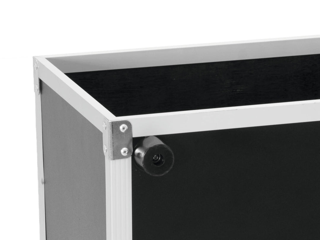 ROADINGER Rack Effetto Studio 4U