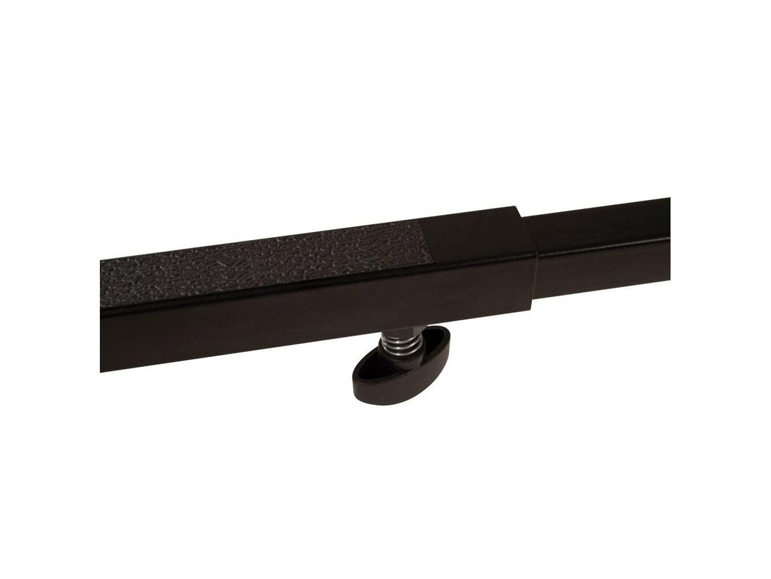 ROADINGER Stage Donkey XL Carrello da trasporto