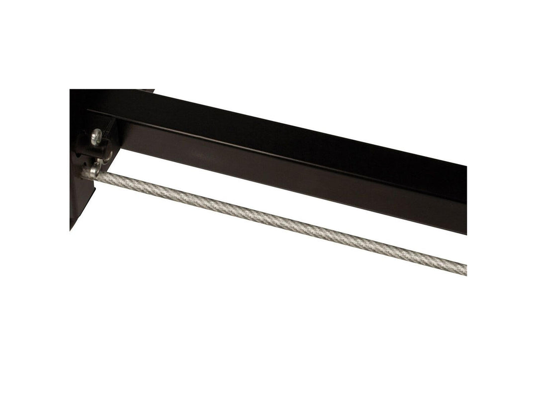 ROADINGER Stage Donkey XL Carrello da trasporto
