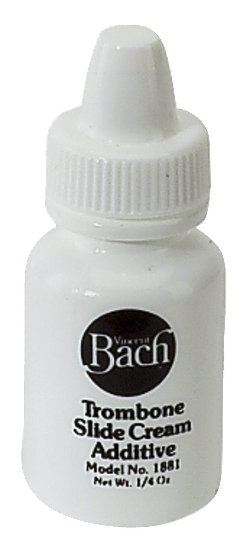 Vincent Bach Additivo per crema per coulisse 1881