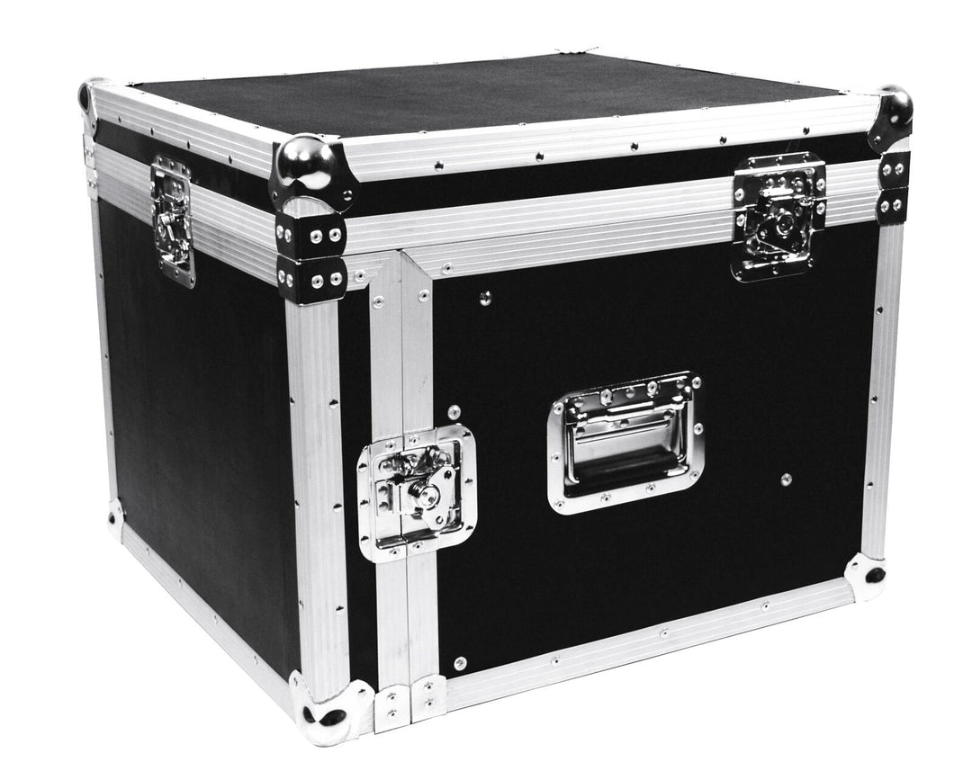 ROADINGER Combo Case Pro speciale, 6U