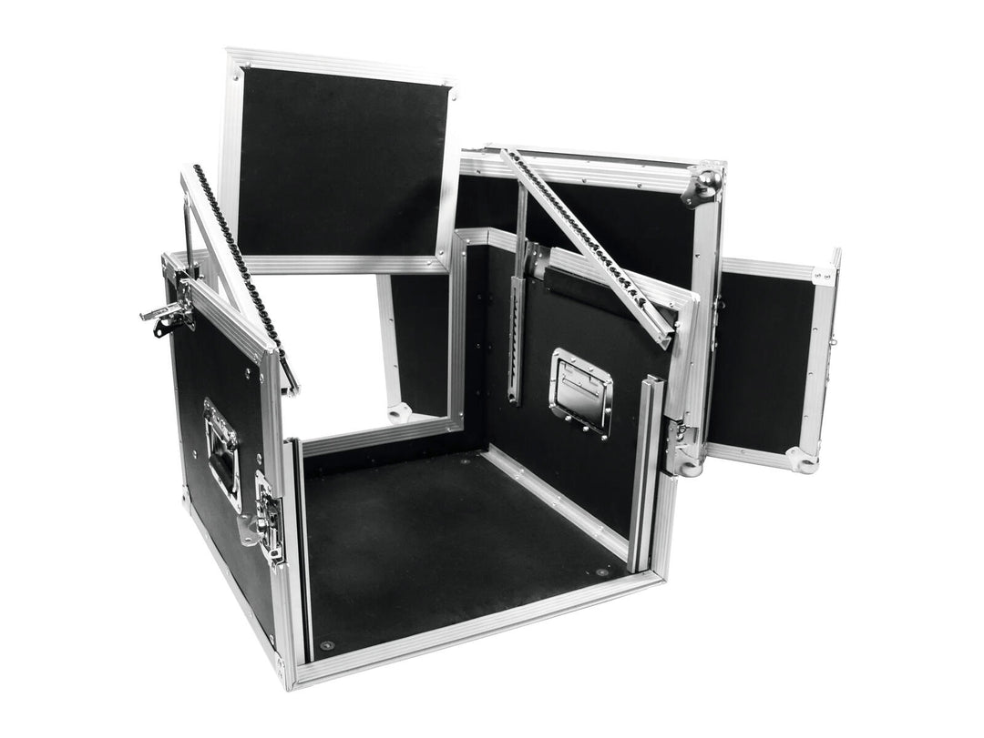 ROADINGER Combo Case Pro speciale, 6U