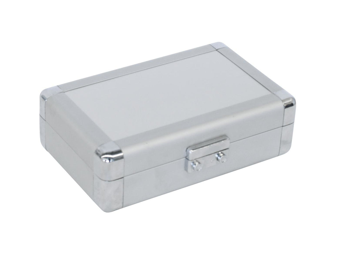 Roadinger Custodia per 3 Pickups