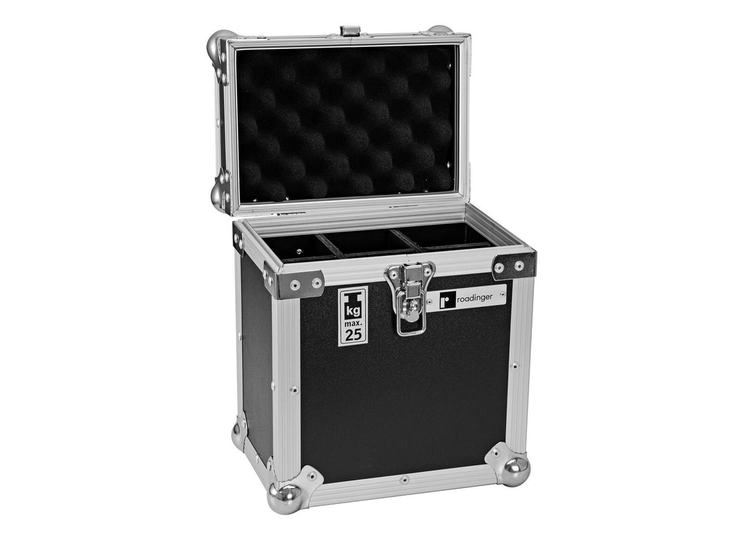 ROADINGER SXC-2 Custodia Sixpack 6x 0.5l Bottiglia/Lattina