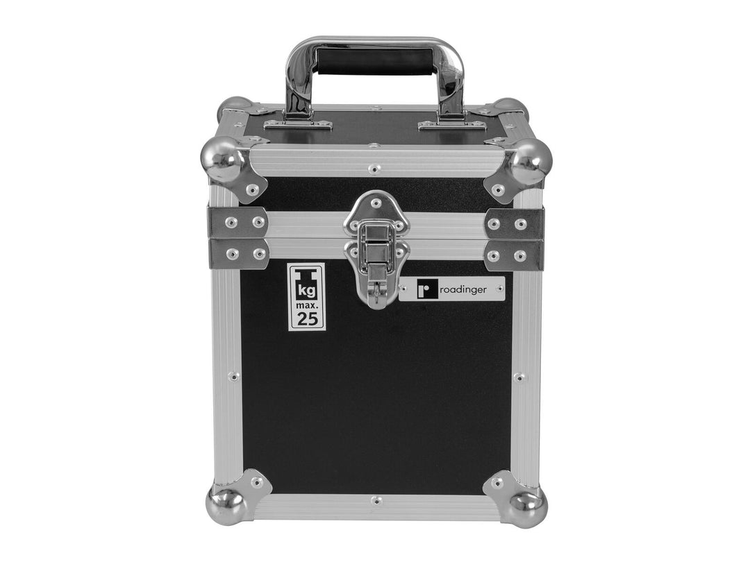 ROADINGER SXC-2 Custodia Sixpack 6x 0.5l Bottiglia/Lattina