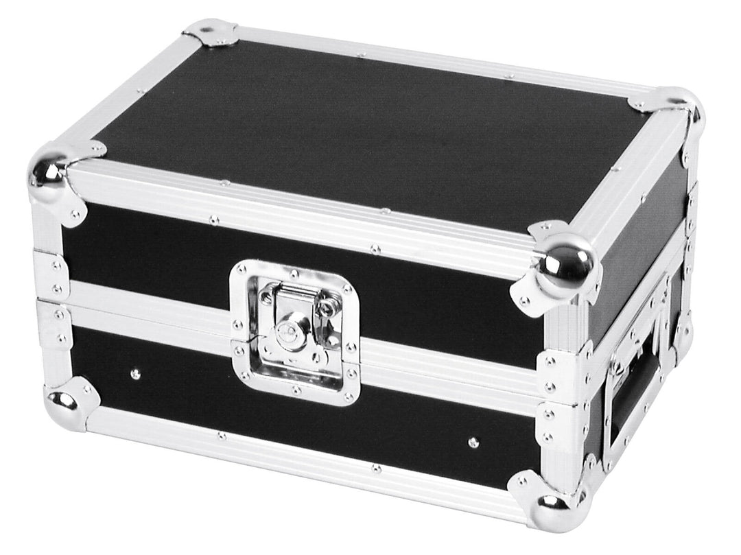 ROADINGER Custodia per mixer Road MCR-10 inclinata, bk