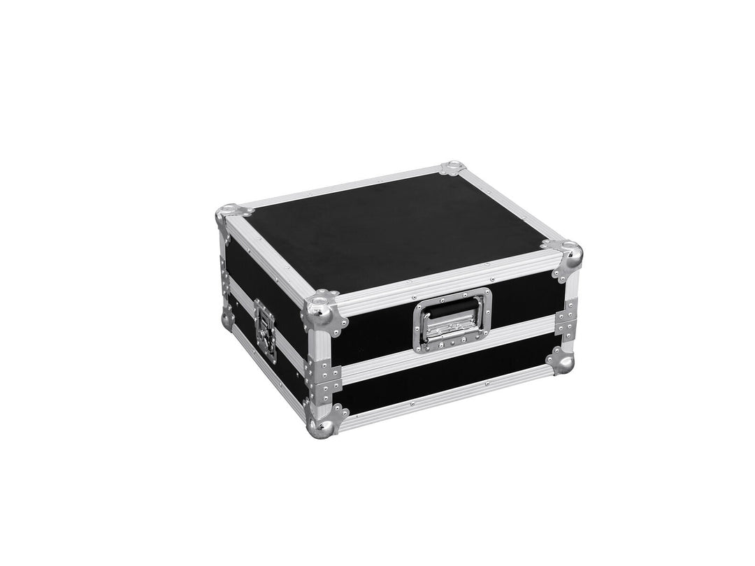 ROADINGER Mixer Case Pro LS-19 Vassoio per laptop, bk