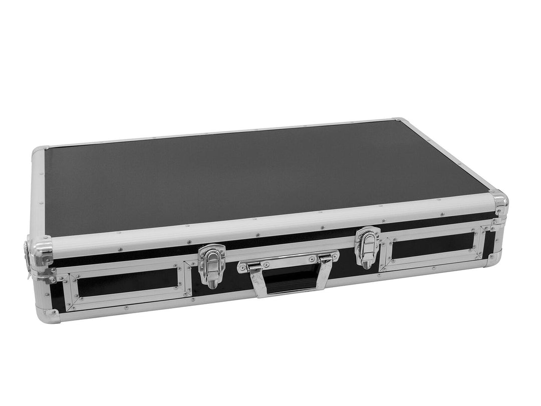 ROADINGER Console universale DIGI-1 2xCD/1xM-10 bk