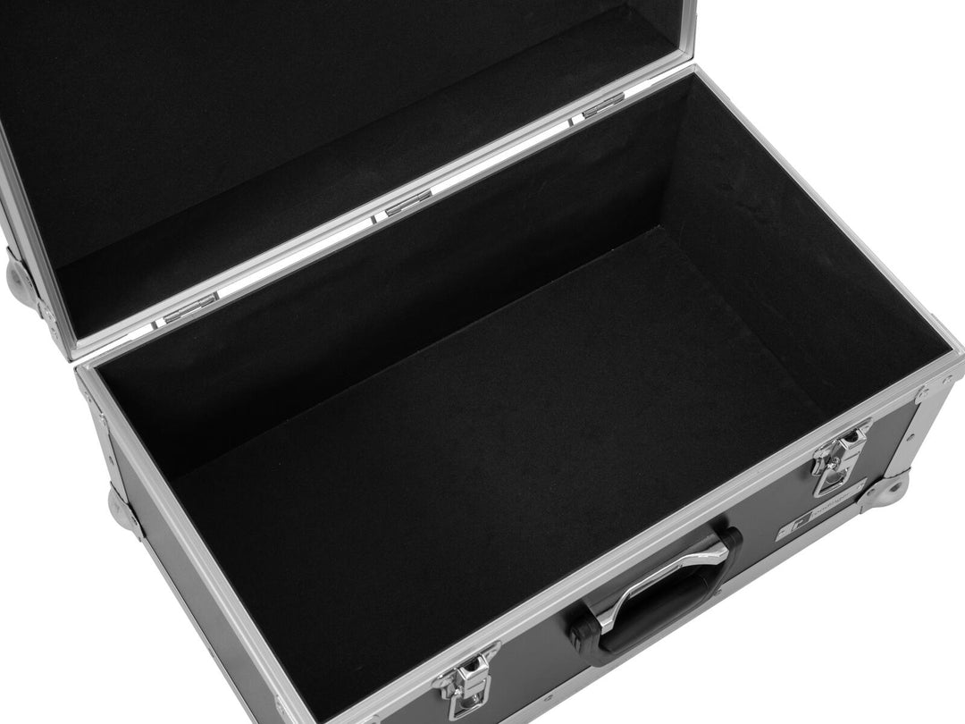 Custodia universale ROADINGER Tour Pro 52x29x32 nera