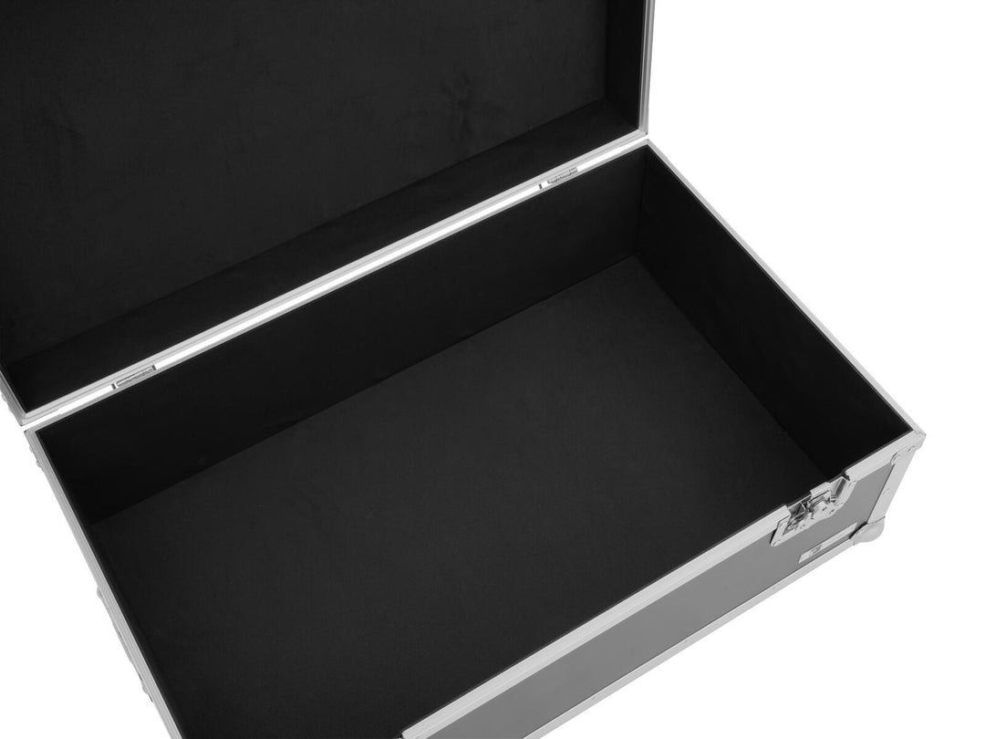 ROADINGER Custodia universale Tour Pro 82x32x52 nera