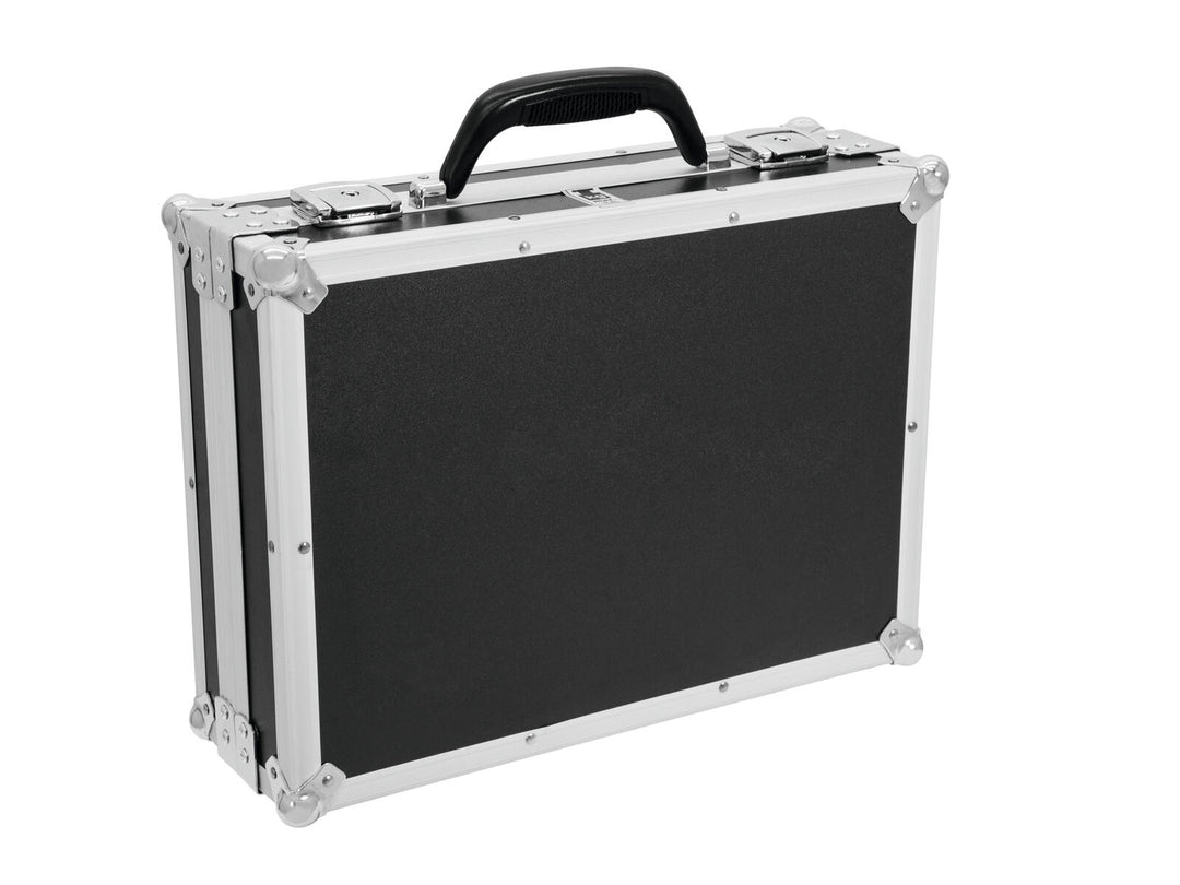 ROADINGER Laptop Case LC-13 massimo 325x230x30mm