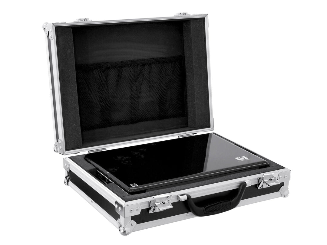 ROADINGER Custodia per laptop LC-17