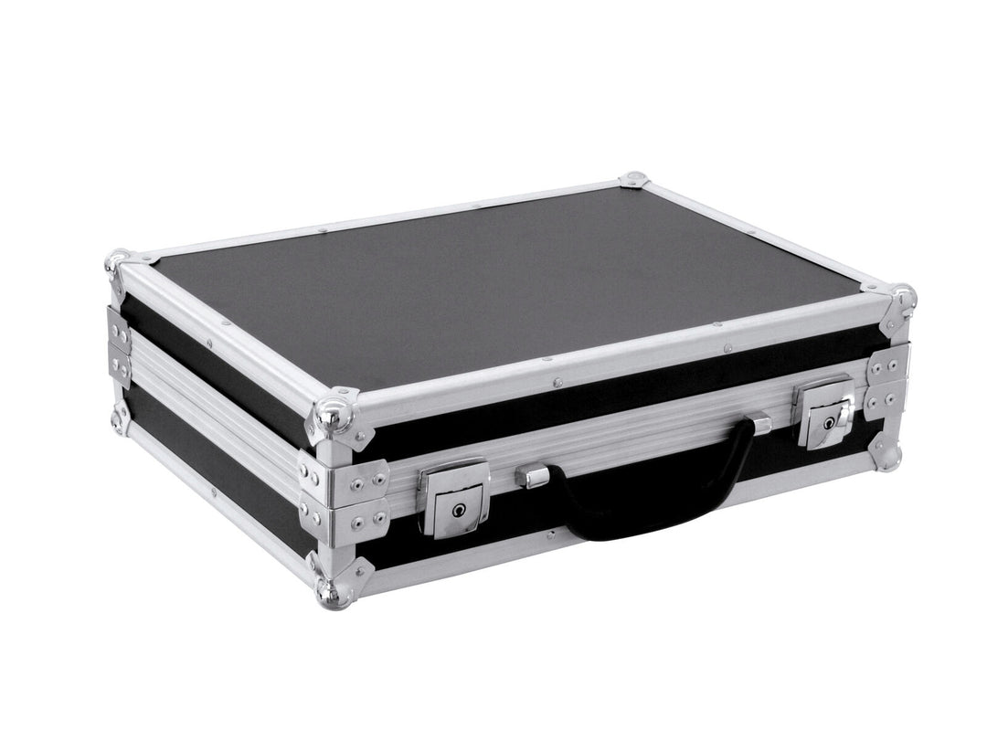 ROADINGER Custodia per laptop LC-17