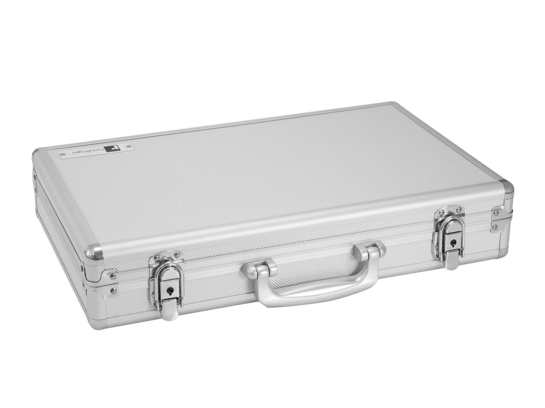 ROADINGER Custodia per laptop MB-15