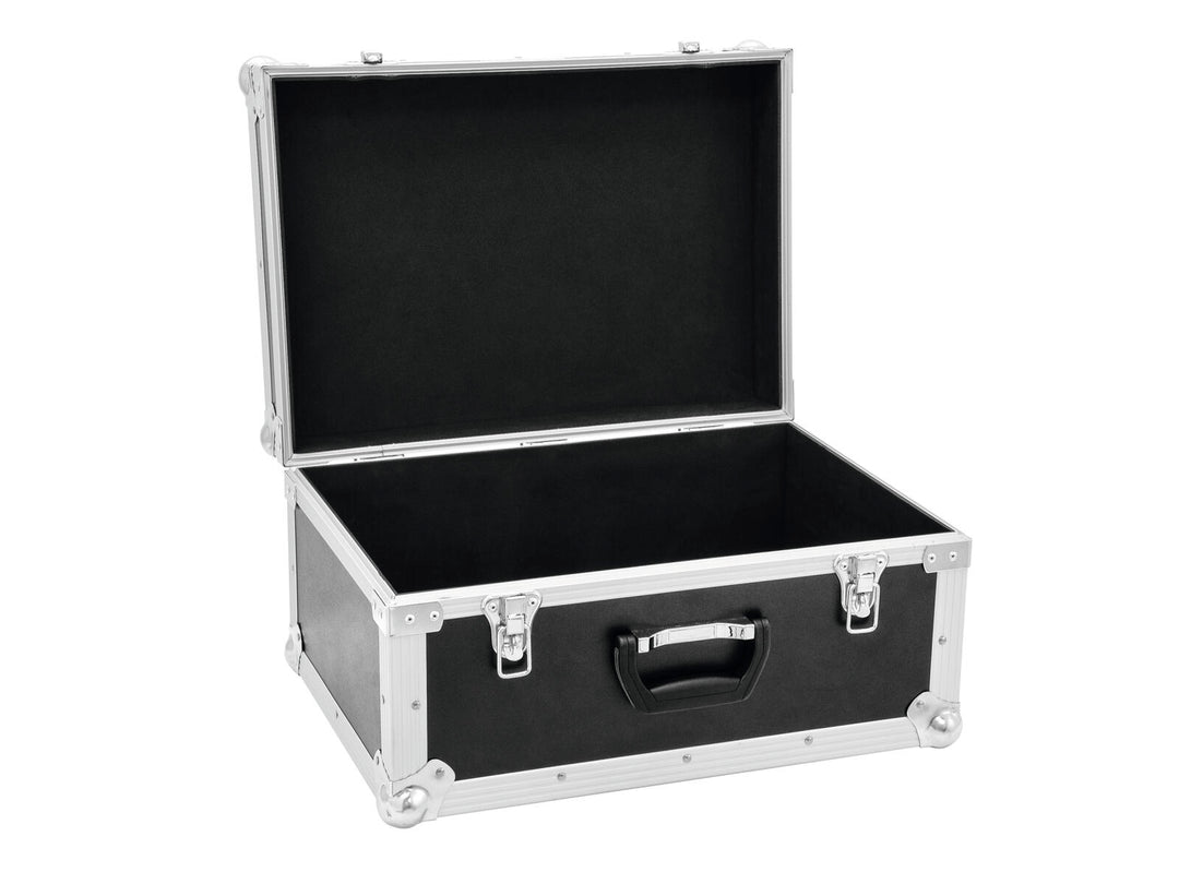 ROADINGER Universal case Tour 52x36x29cm nero
