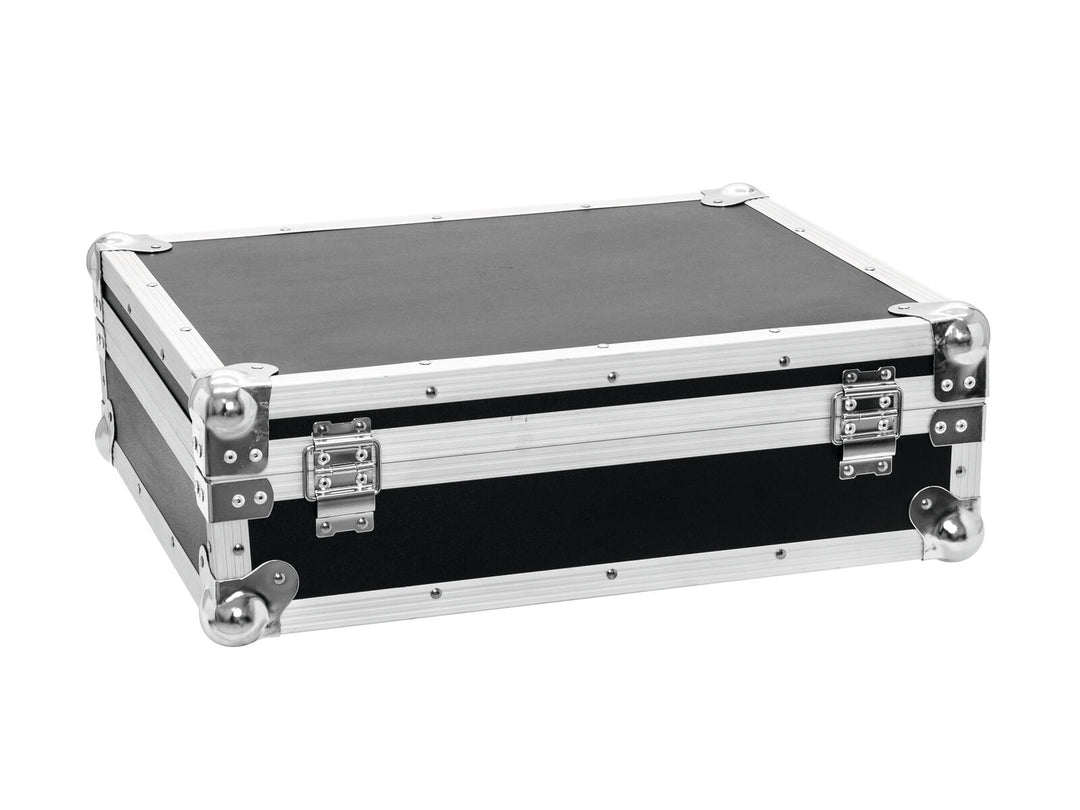 ROADINGER Custodia universale Pick 52x42x18cm