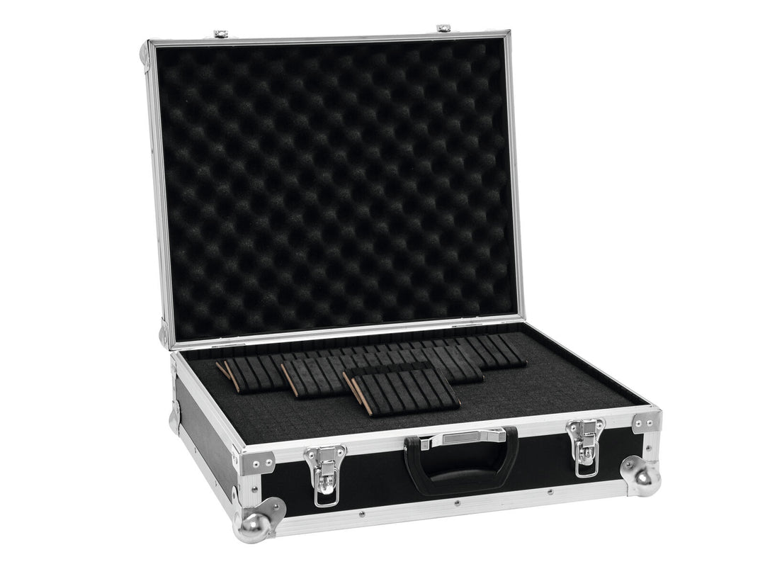 ROADINGER Custodia universale Pick 52x42x18cm
