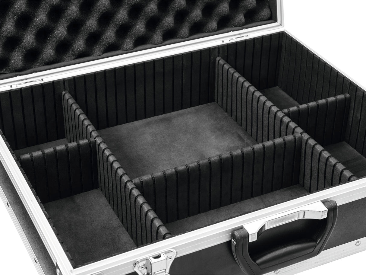ROADINGER Universal Case Pick 52x42x18cm
