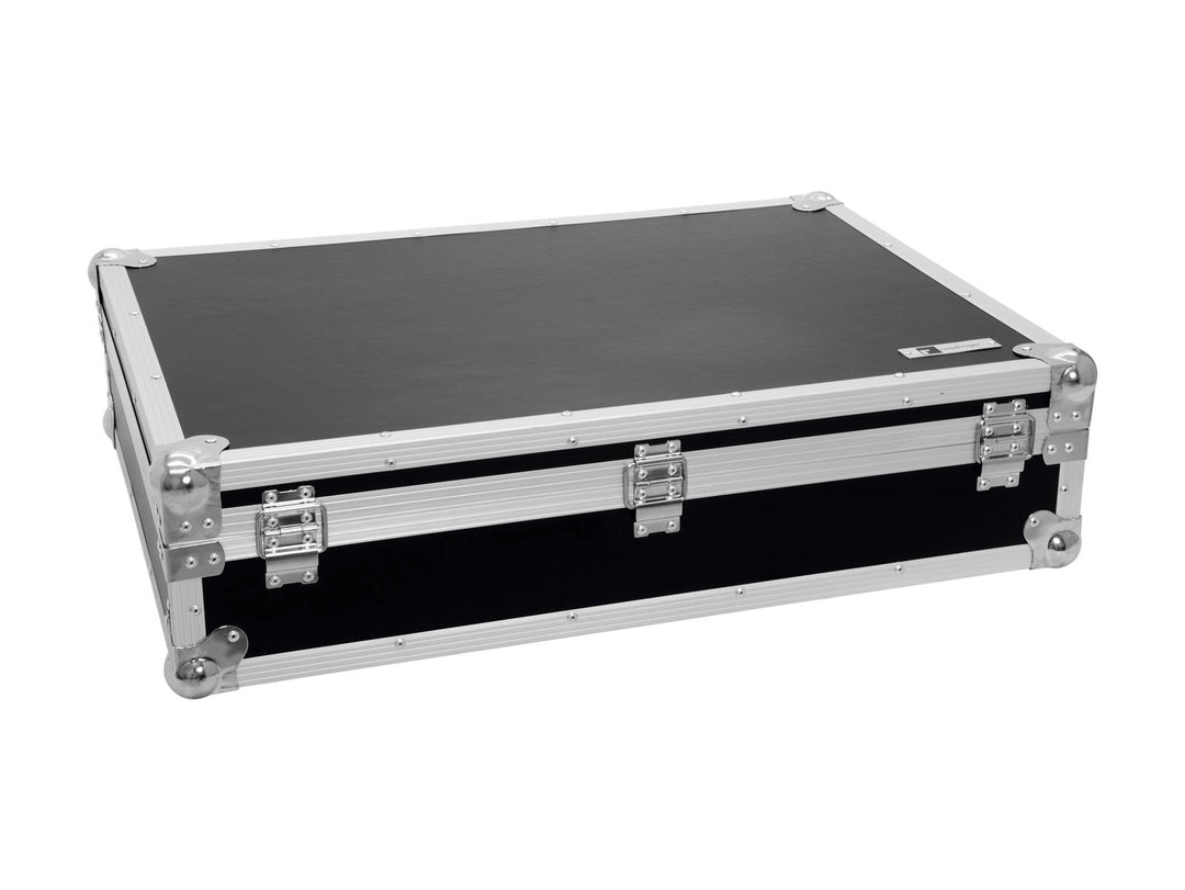 ROADINGER Custodia universale Pick 70x50x17cm