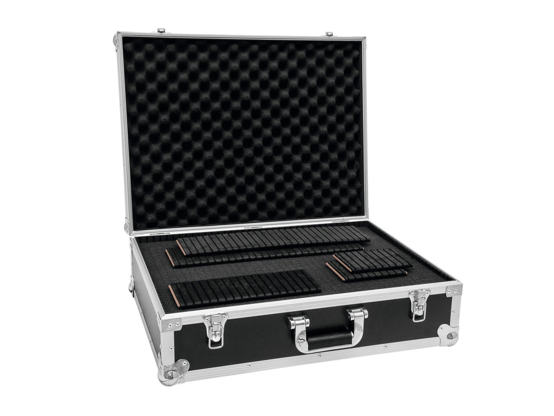 ROADINGER Case universale Pick 62x47x19cm