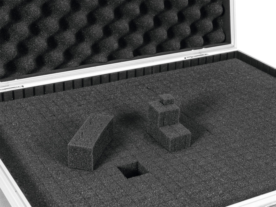 ROADINGER Custodia universale Pick 42x32x14cm