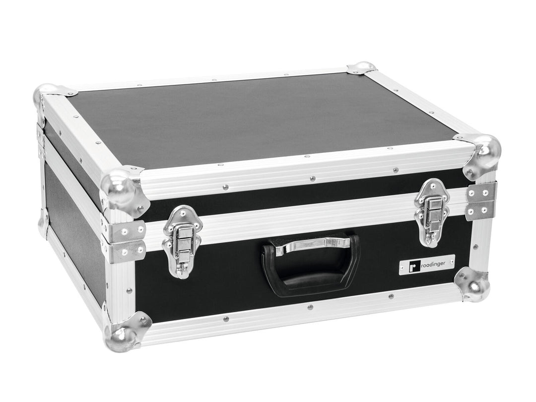 ROADINGER Universal Case Tour Pro 54x42x25cm nero