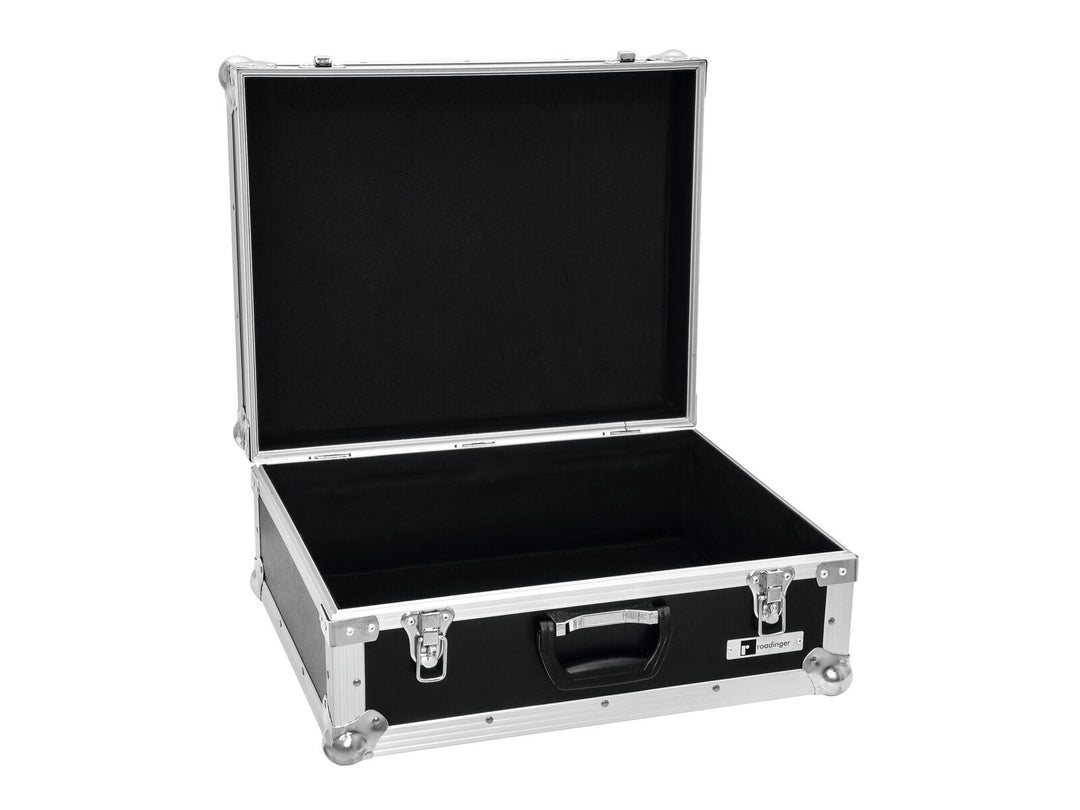 ROADINGER Universal Case Tour Pro 54x42x25cm nero