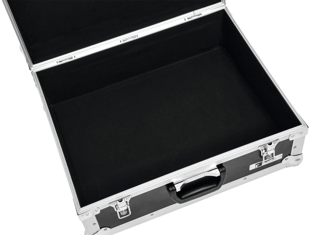 ROADINGER Universal Case Tour Pro 54x42x25cm nero