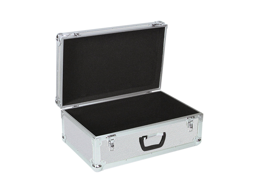 ROADINGER Custodia universale da tour Pro in alluminio