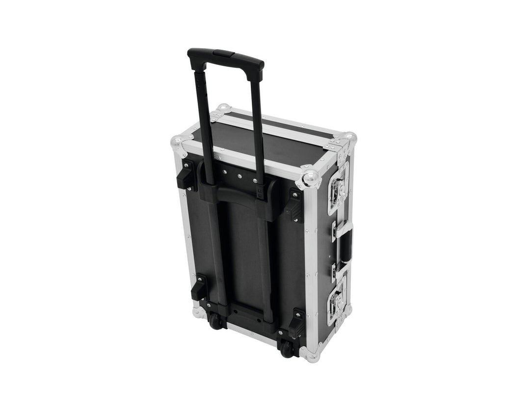 ROADINGER Custodia universale con trolley