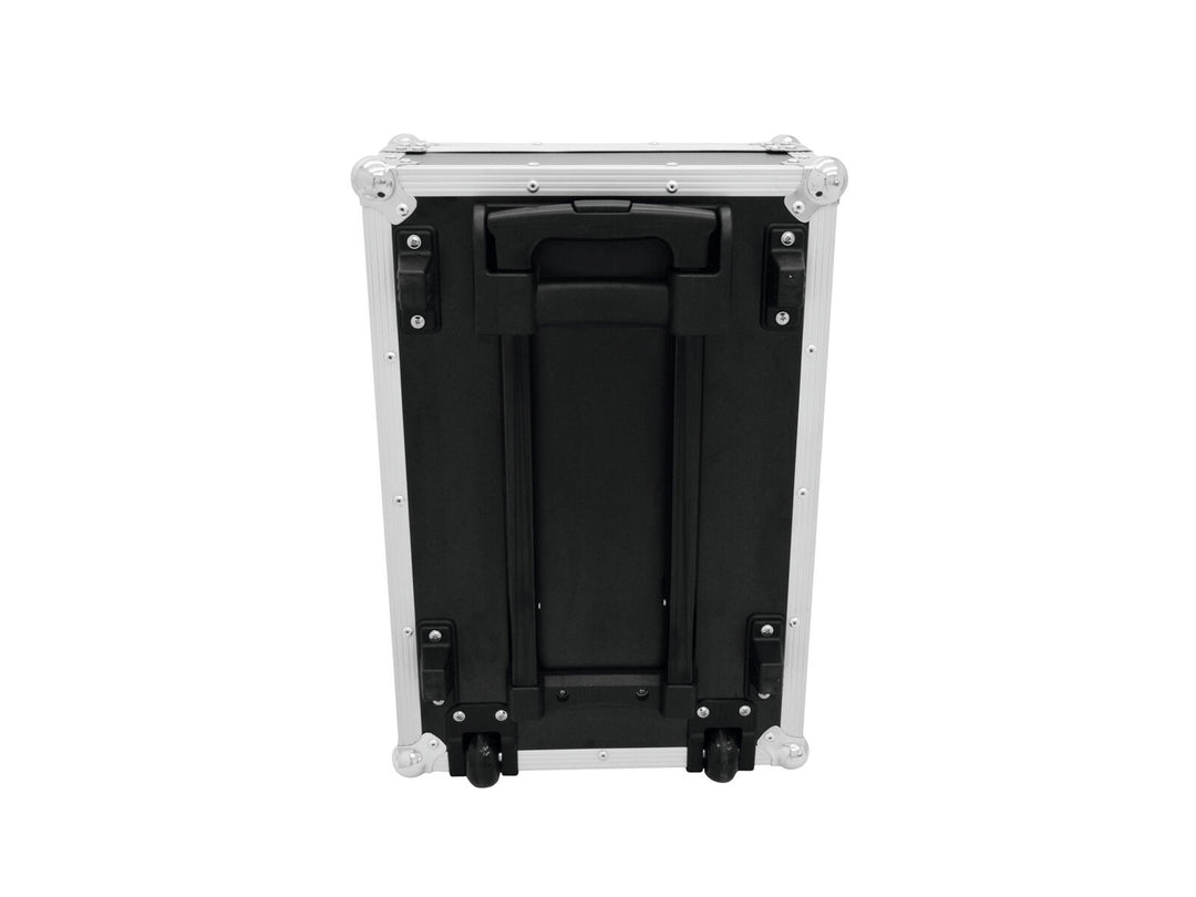ROADINGER Custodia universale con trolley