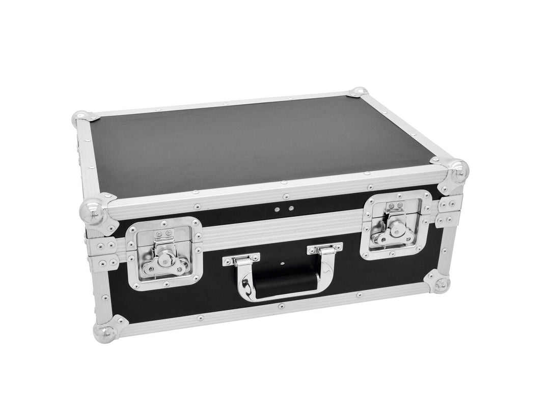 ROADINGER Custodia universale con trolley