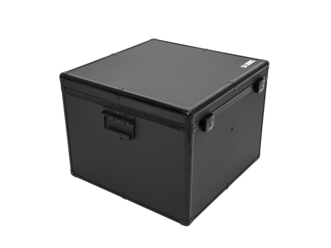 ROADINGER SAB-1 Custodia universale nera