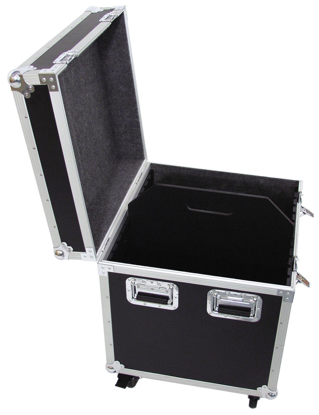 ROADINGER Universal Tour Case 60cm con ruote