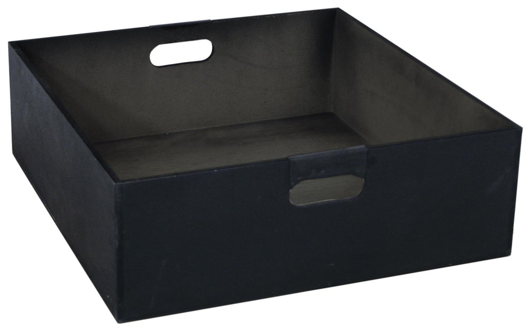 Roadinger Inserto per Housebox Universale