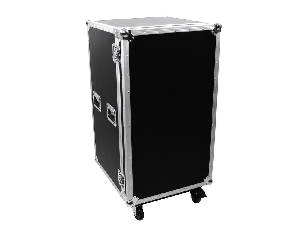 ROADINGER ODS-1 Custodia universale a cassetti con ruote