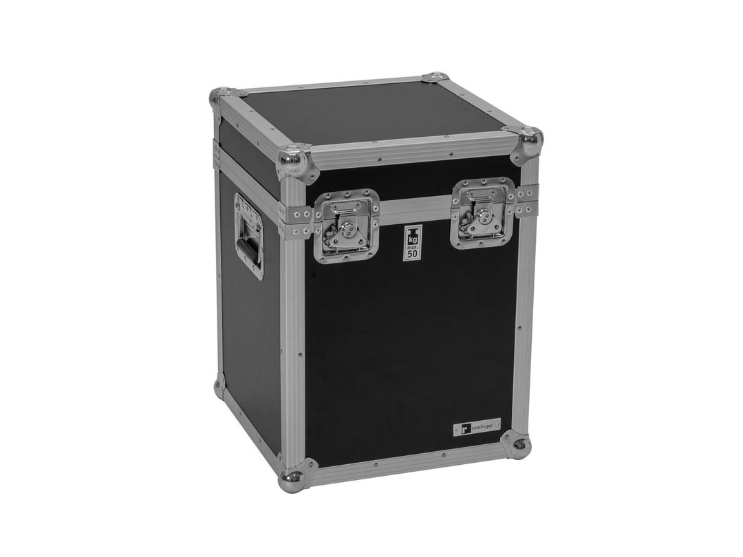 ROADINGER UC-445 custodia da trasporto universale