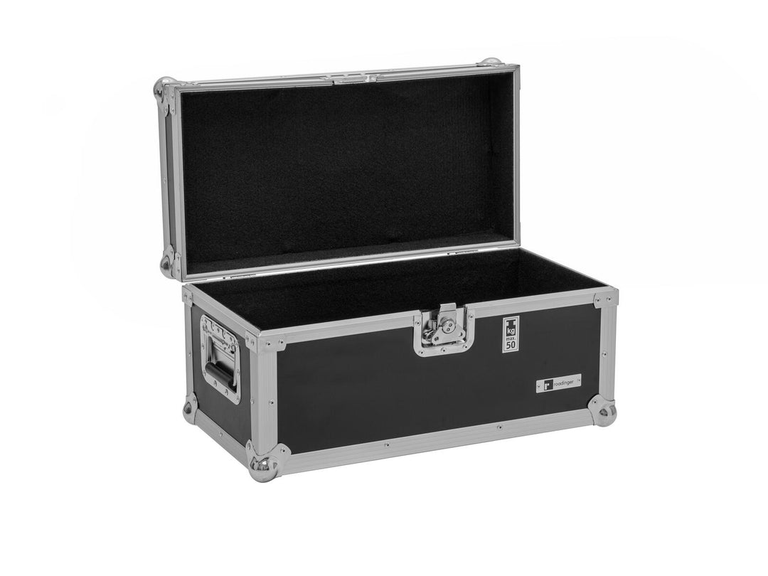 Custodia da trasporto universale ROADINGER 60x30x30cm