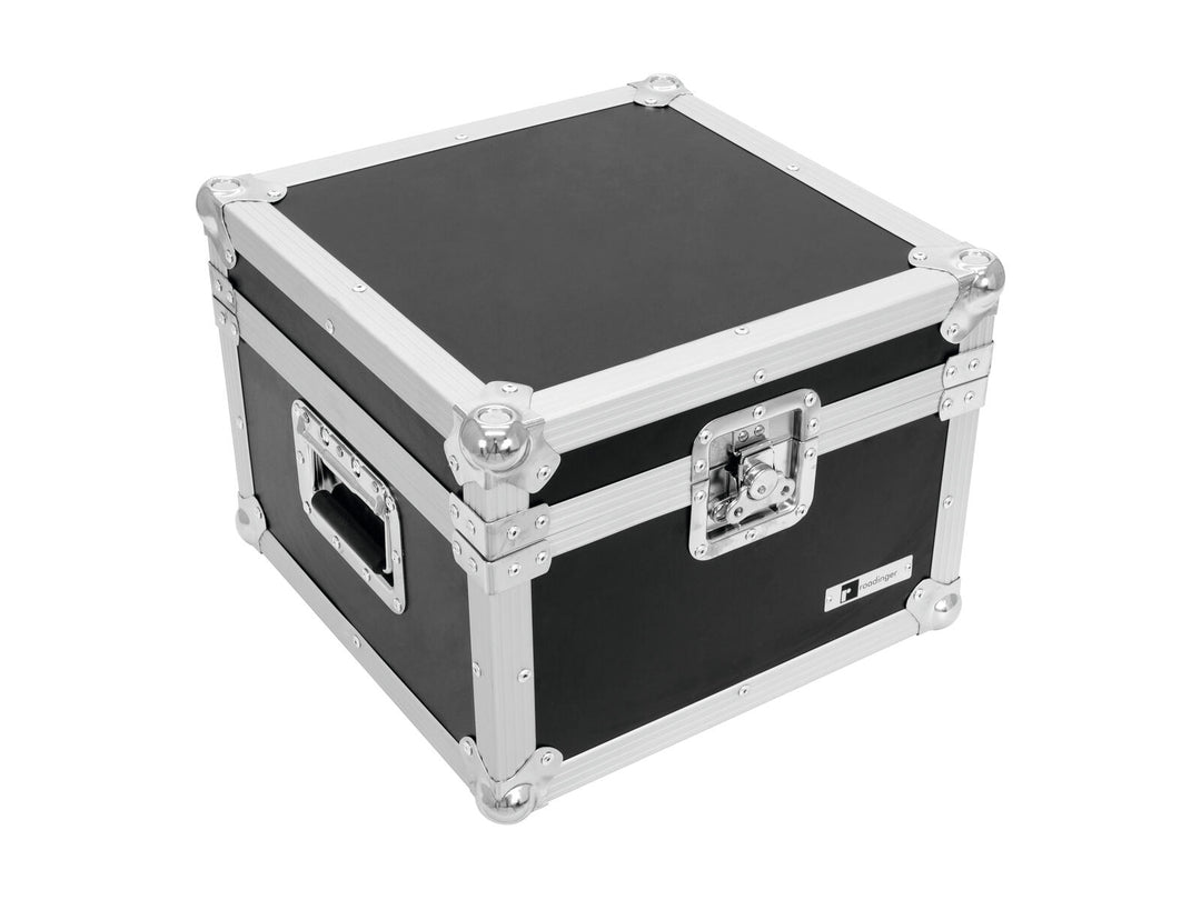 ROADINGER Custodia universale da trasporto 40x40x30cm