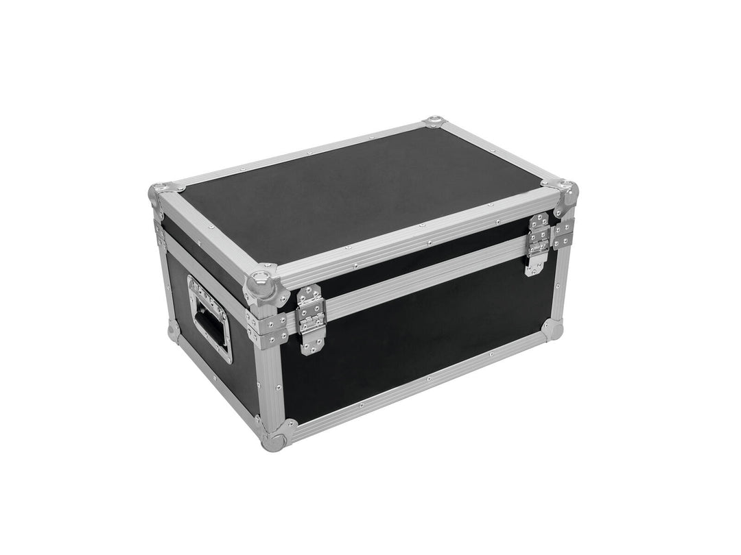 Custodia universale per trasporto ROADINGER 60x40x30cm