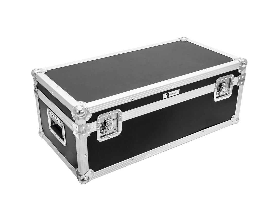 Custodia universale per trasporto ROADINGER 80x40x30cm