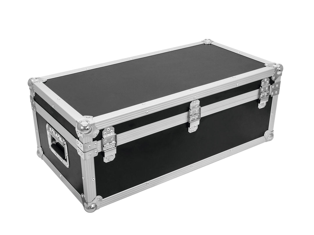 Custodia universale per trasporto ROADINGER 80x40x30cm