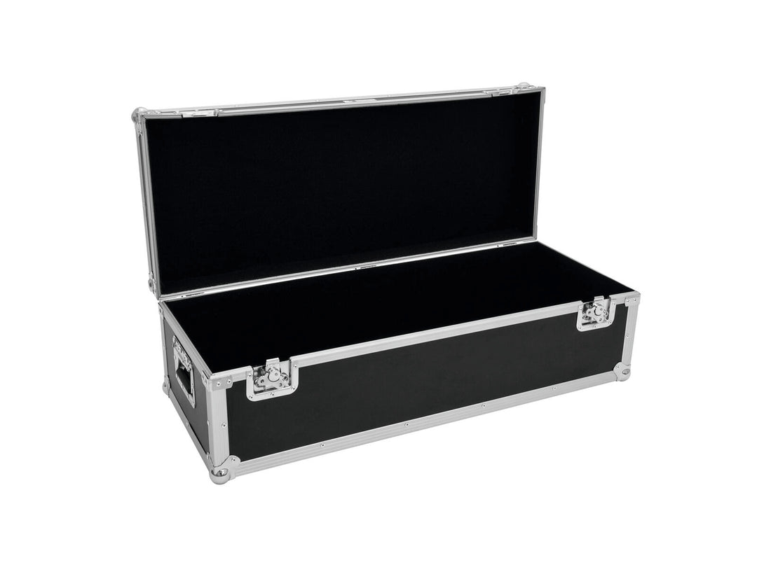 ROADINGER Custodia universale da trasporto 100x40x30cm