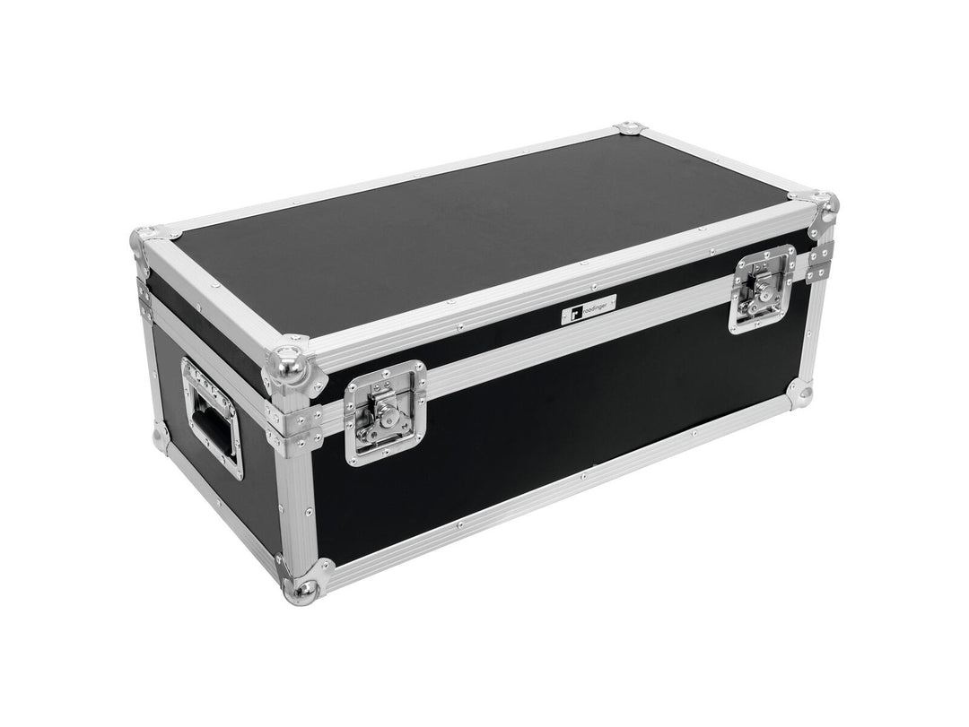 ROADINGER Custodia universale da trasporto 100x40x30cm