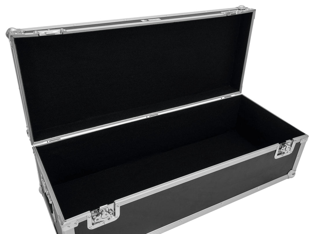 ROADINGER Custodia universale da trasporto 100x40x30cm