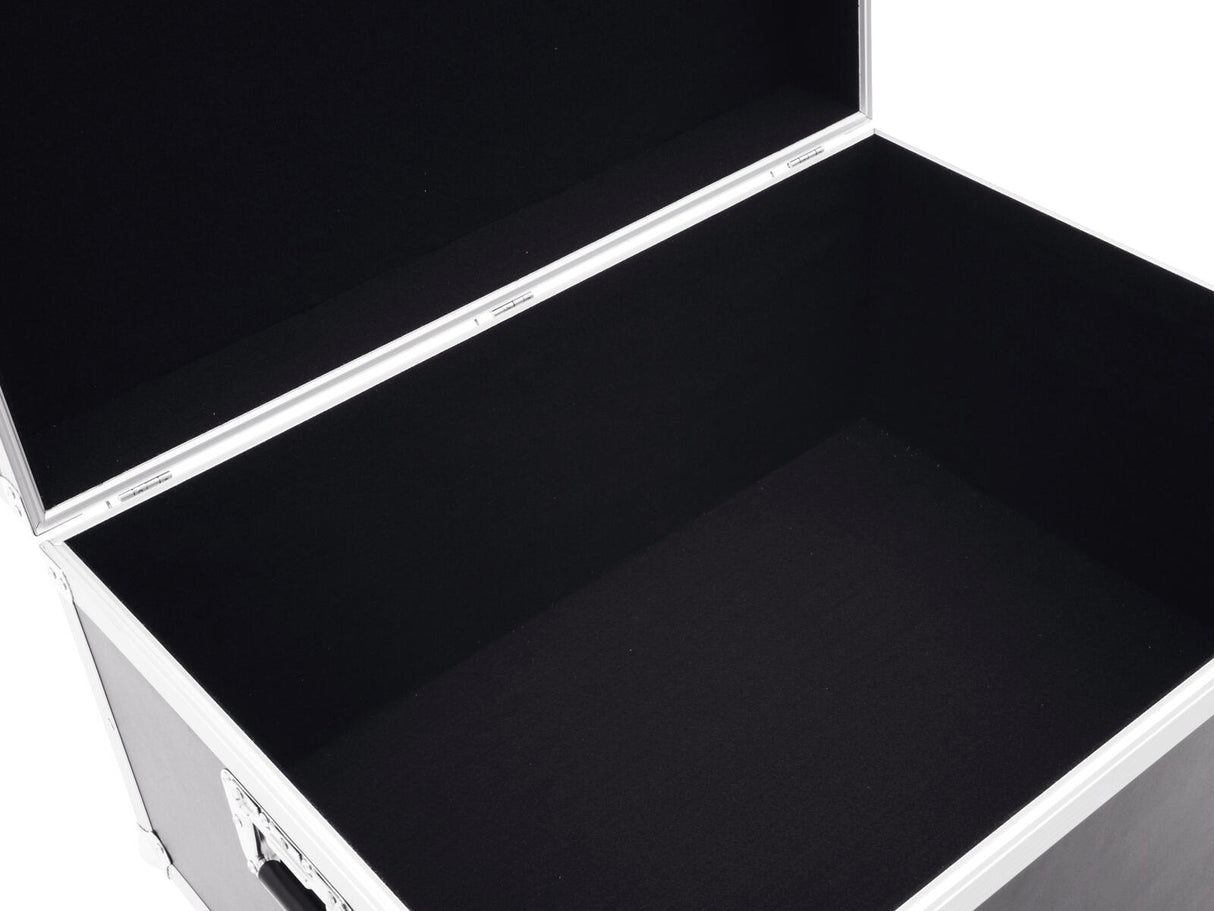 Eurolite Transport Flightcase med hjul