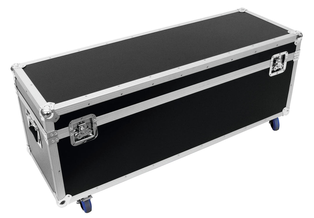 ROADINGER case universale da trasporto 120x40cm con ruote